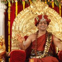 20140503_Photo_1018__MG_4273_CMP_WM